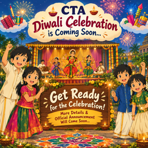 cta diwali