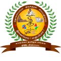 Congo Tamil Association