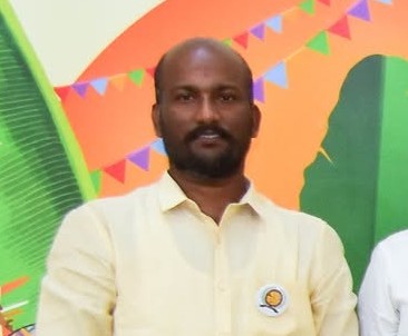 subash 1