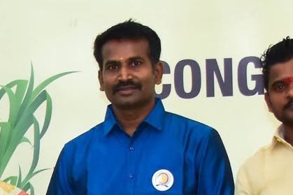 Lalitha Akka Edited 2