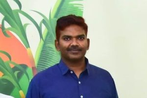 Lalitha Akka Edited 3 300x200