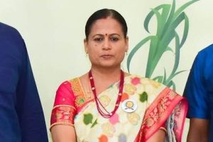 Lalitha Akka Edited 300x200