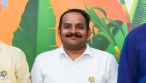 Lalitha Akka Edited 6 300x172
