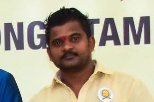 Lalitha Akka Edited 8
